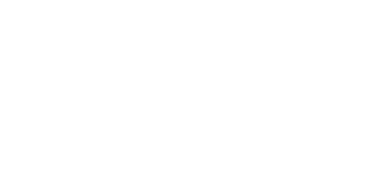 Alternatievemiddelen.nl